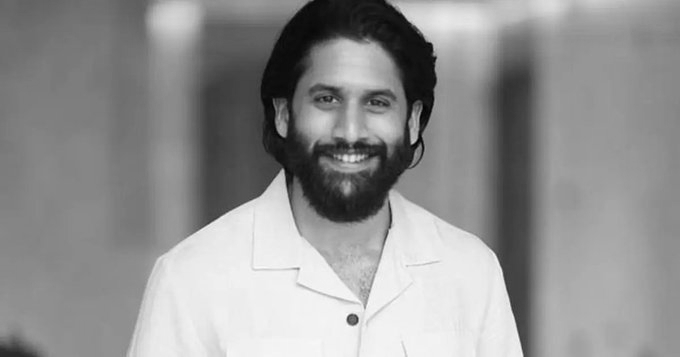 Naga Chaitanya’s 25th Film: Saatvika Veeravalli Reportedly Set to Join Cast