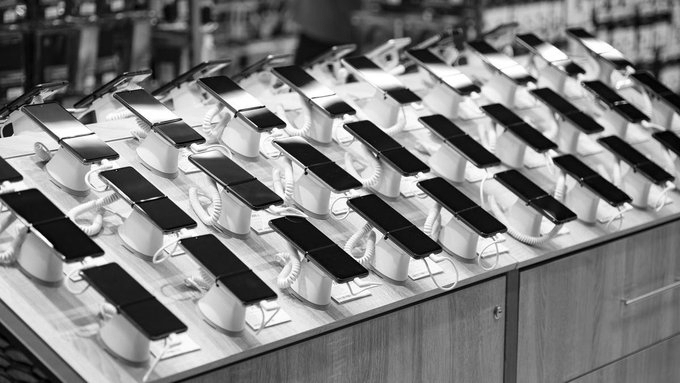 Mobile Retailers Call for ‘No UPI Day’ on October 2 Over Proposed MDR Charges