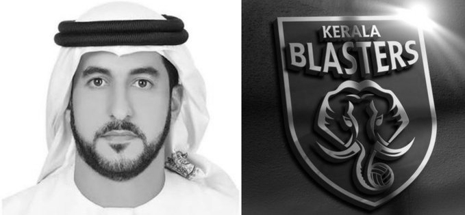 Kerala Blasters Enter New Era As UAE-Based Al Fursan Agrees To Acquire ISL Club