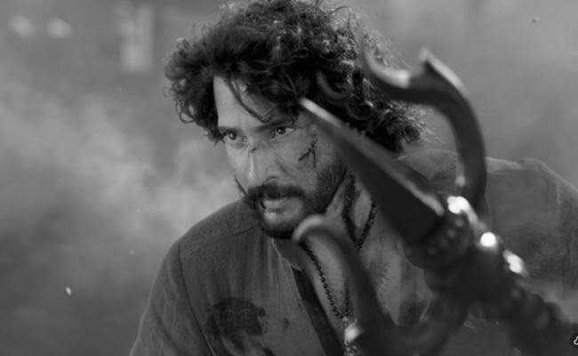 Varanasi Release Date: Has Rajamouli Given Final Clarity?