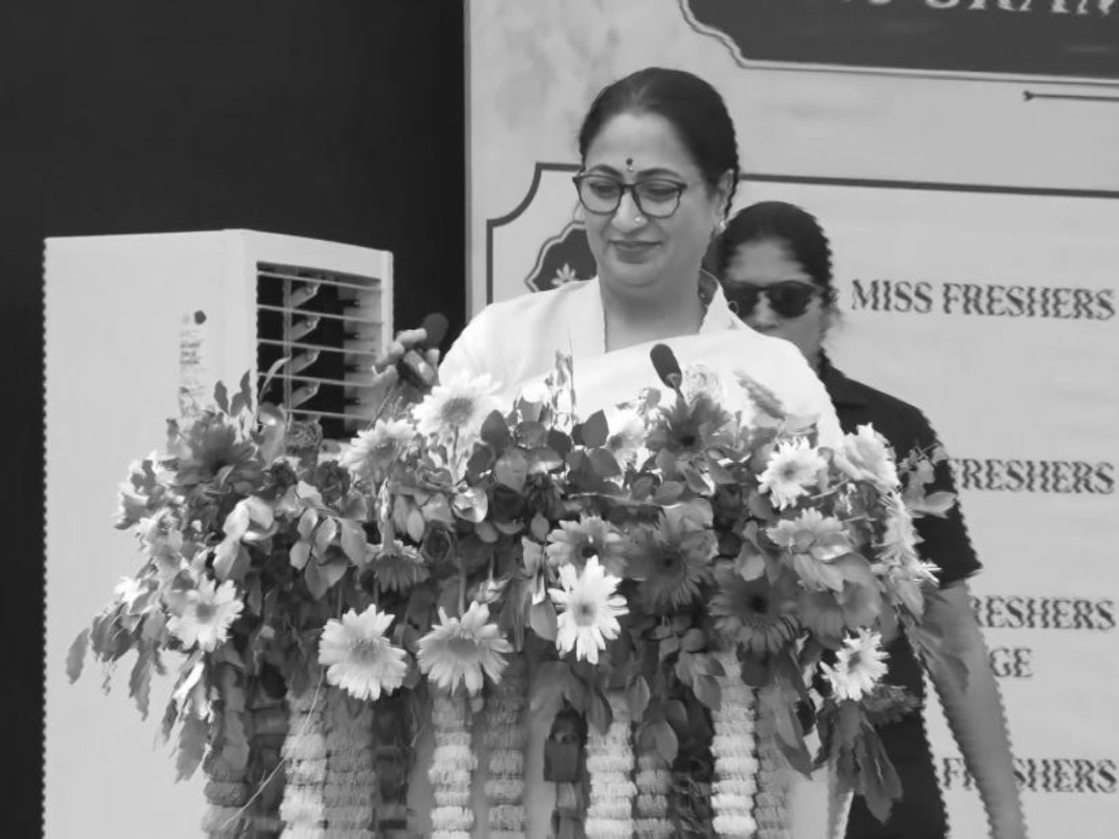 ‘No Place for Fear in Delhi’: Rekha Gupta Calls for Stronger Women’s Safety Measures