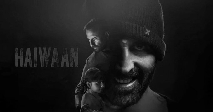 Biggest Disaster In Indian Cinema? Akshay Kumar’s ‘Haiwaan’ Closes Below Rs 10 Crore