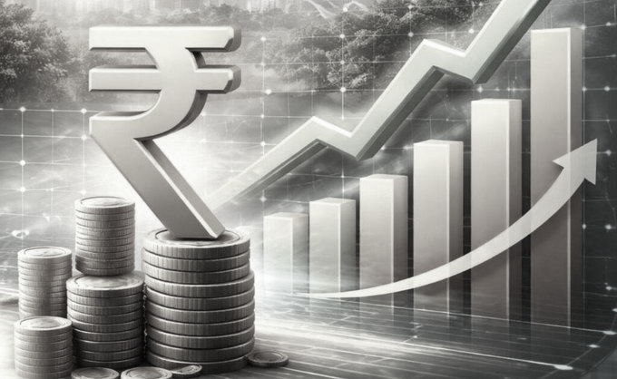 India’s Manufacturing Growth Hits 7-Month High In September On Strong Domestic, Export Demand