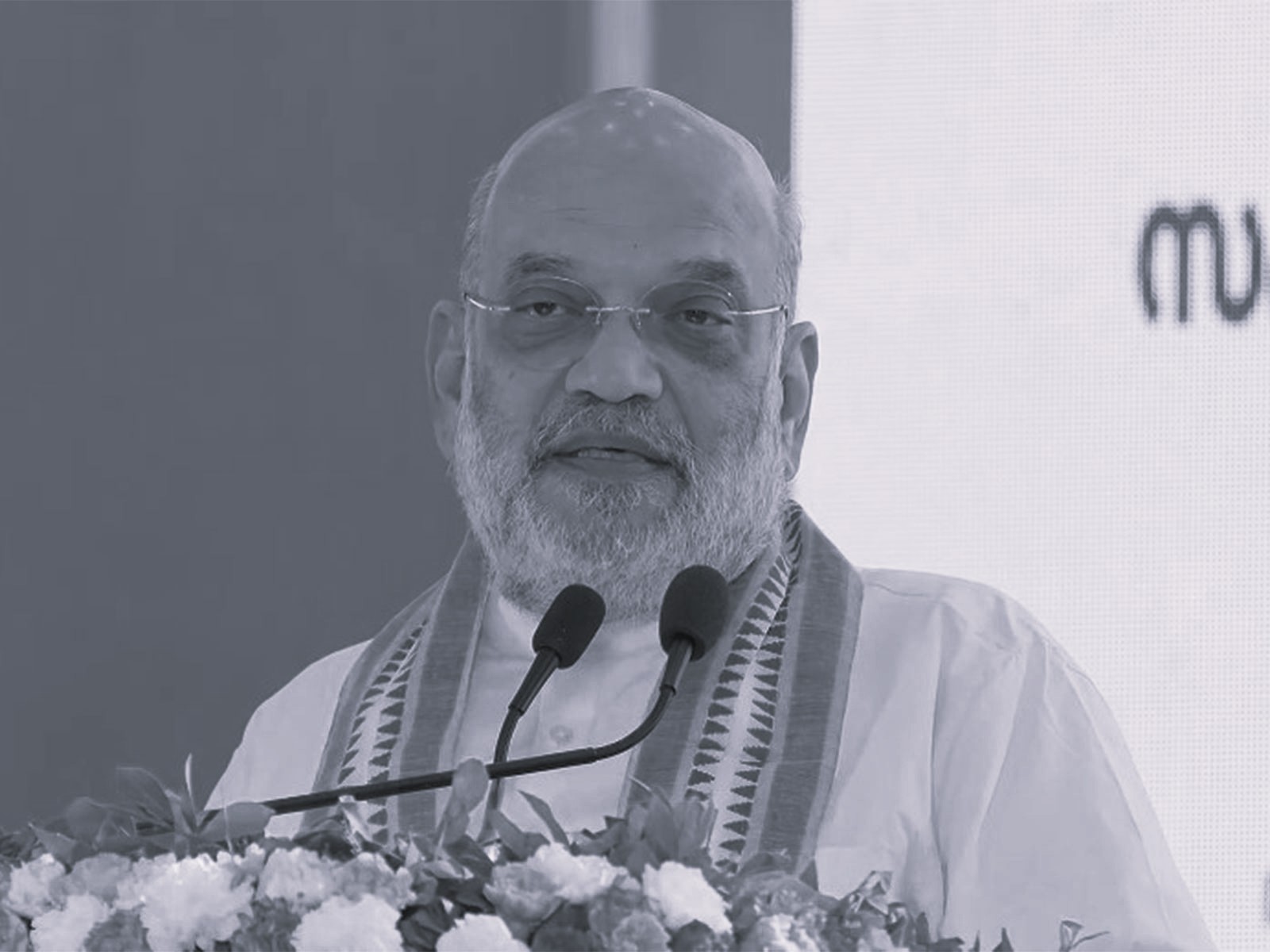 Amit Shah to Visit Telangana on October 4, Attend Prathima Medical College Jubilee