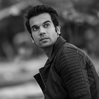 Rajkummar Rao On Playing Ujjwal Nikam: “Things That Scare You The Most Are Fun To Do”