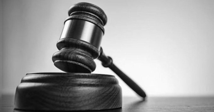 Kerala HC Allows Termination of 30-Week Pregnancy of 15-Year-Old Rape Survivor