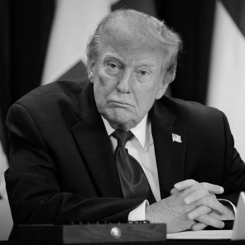 ‘Quagmire’ Ends: Trump Hails US Military Withdrawal From Iraq After 12 Years
