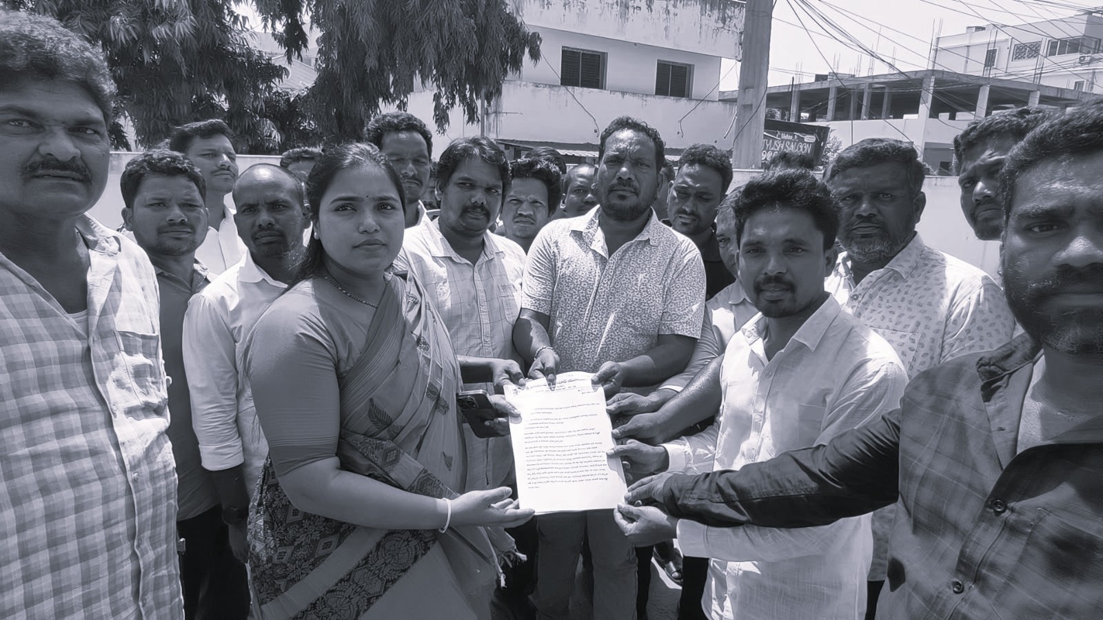Visakhapatnam - Araku Passenger Train Service Likely to Be Restored: MP Thanuja Rani