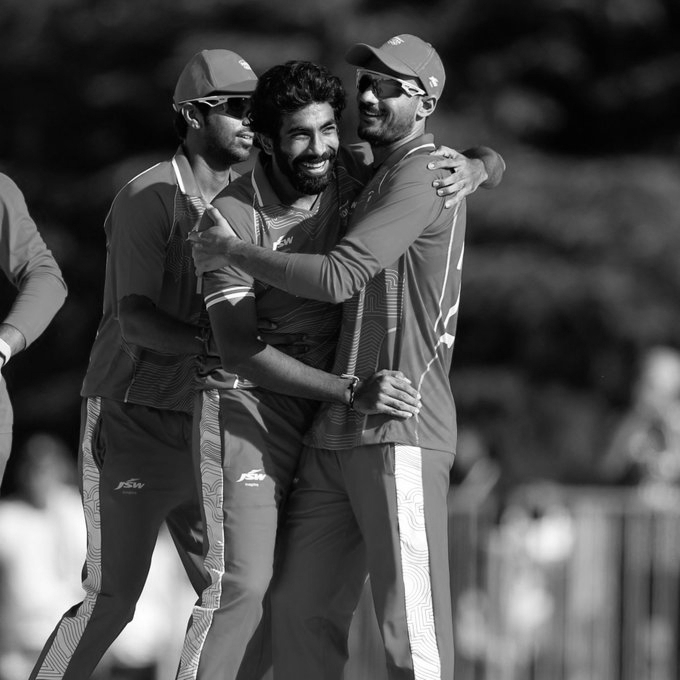 India Crush Sri Lanka By 124 Runs To Set Up Asian Games Gold-Medal Clash With Pakistan