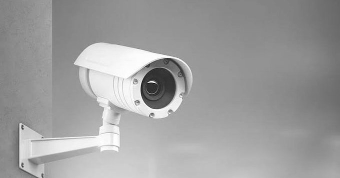 Haryana CCIs to Get Wider CCTV Coverage, Six-Month Footage Backup Recommended