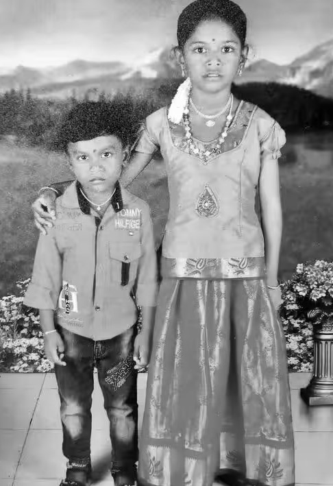 Two Children Electrocuted at Ramanathapuram Water Plant, Panchayat Secretary Suspended