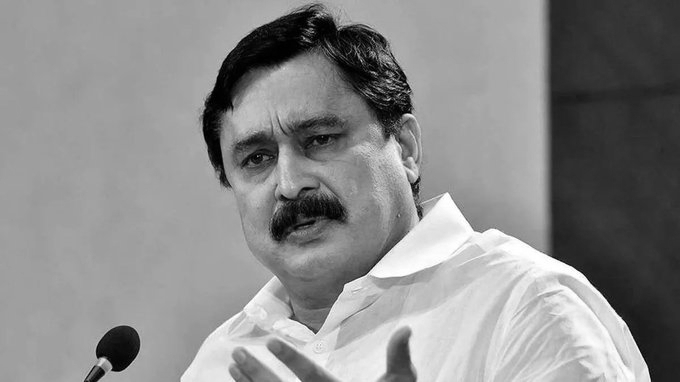 SIT Questions Former Keralam Sports Minister Over Failed Argentina Team Match Plan