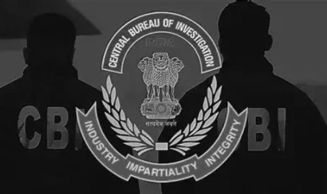 Former ICAR-CIFRI Director Booked by CBI Over Alleged Diversion of Rs 27.89 Lakh