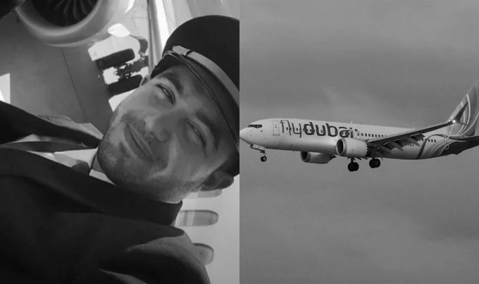 Al Qaeda Praises Flydubai Attack, Calls For Copycat Strikes On US, Israeli Planes
