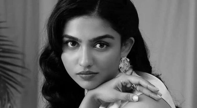 Mamitha Baiju Rules OTT With Two No. 1 Hits On Netflix And JioHotstar