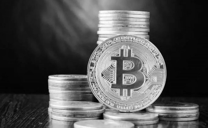 Parliamentary Panel May Push for Stronger Oversight of Crypto, Digital Assets