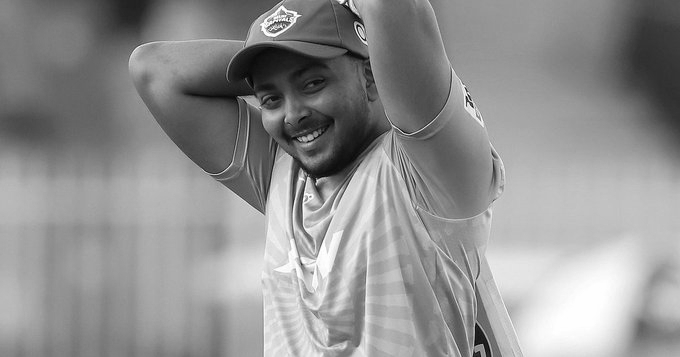 Prithvi Shaw Gets Maharashtra Captaincy As Ruturaj Gaikwad Misses Ranji Opener