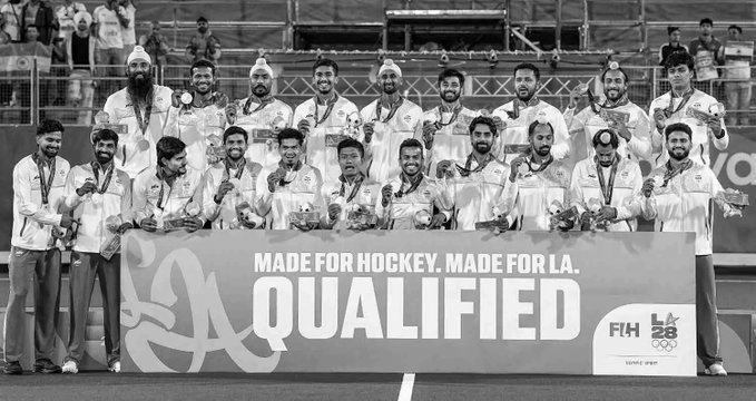1 Rivalry, 2 Blockbusters: India-Pak Cricket Final, Hockey Semi’s Become Most-Watched Ever In Asian Games History