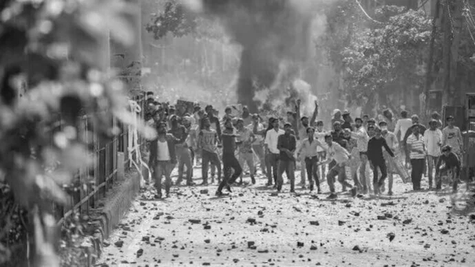 Delhi HC Dismisses Pleas For SIT Probe Into 2020 Delhi Riots, 2019 Jamia Violence