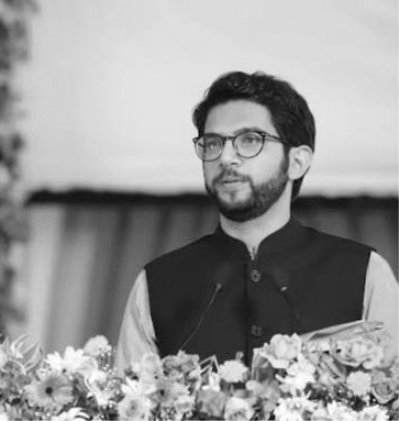 Navi Mumbai Airport Should Be 'Plus One', Not Replacement for Mumbai Airport: Thackeray