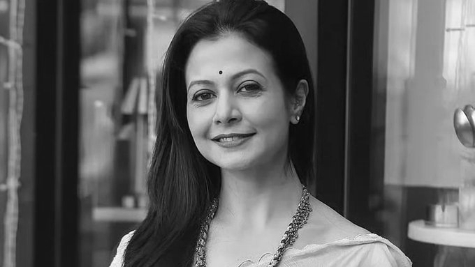 TMC MP In April, Resigned In July, BJP Candidate In October: Bengali Film Actor Koyel Mallick’s Political Turn