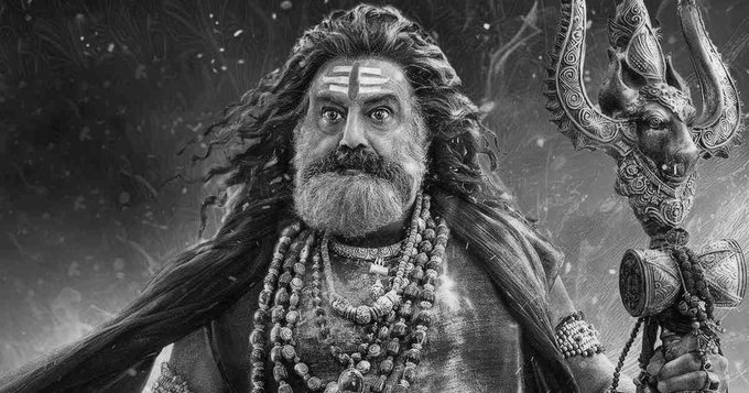Akhanda 3 Confirmed: Boyapati Srinu to Reunite With Balakrishna