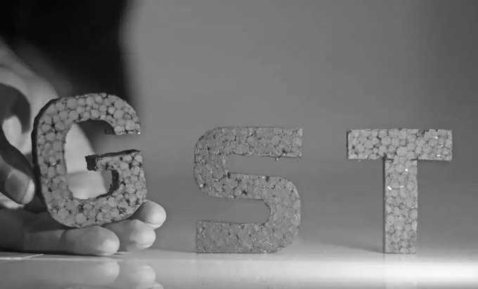 GST Council May Ease Compliance, ITC Rules for Businesses and E-Commerce Sellers