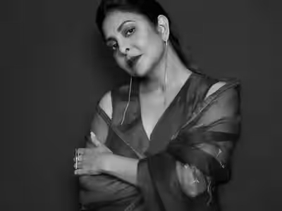 Shefali Shah Reveals Amitabh Bachchan Recommended Her for ‘Waqt’ Role