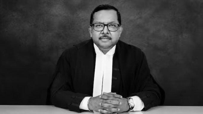 Millions Without Voting Rights? SC Judge Ujjal Bhuyan Warns Of ‘Intrinsically Arbitrary’ Process