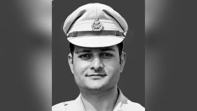 Vivek Bhagat’s Additional DCP Charge Put on Hold Pending Harassment Inquiry