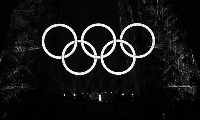 India Among Seven Countries in Race to Host 2036 Olympics