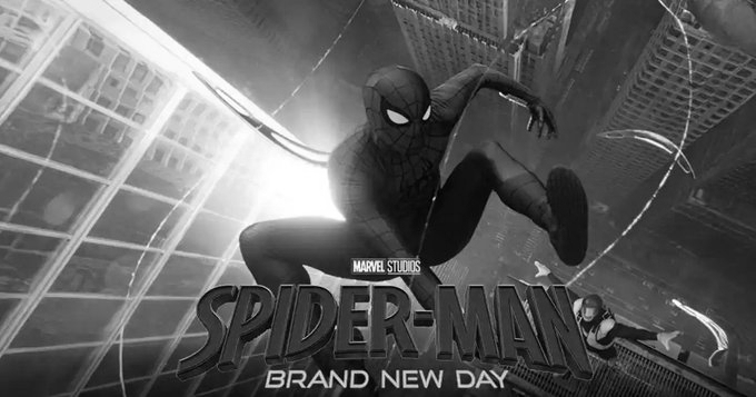 Spider-Man: Brand New Day Makes Digital Debut in India: Here’s Where to Watch