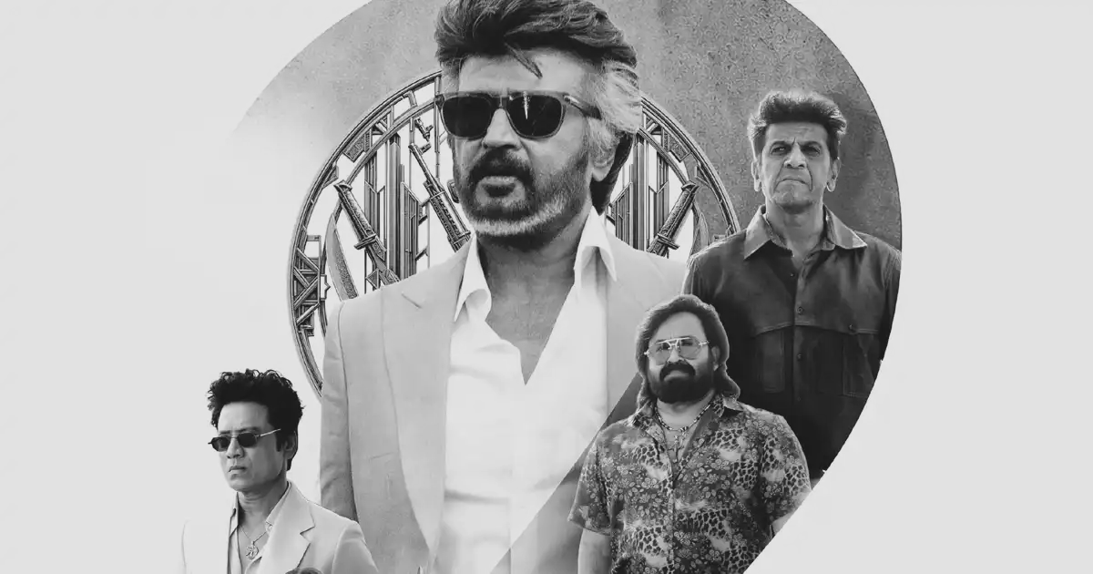 Jailer 2 Trailer: Has Nelson Held Back the Biggest Surprises?