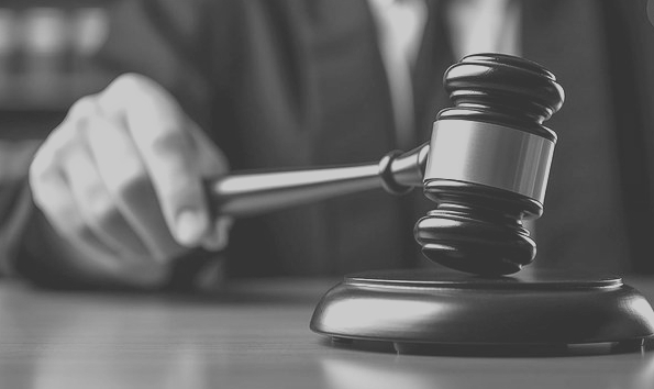 Mumbai Court Frames Charges Against Builder in Rs 28-Crore Flat Fraud Case
