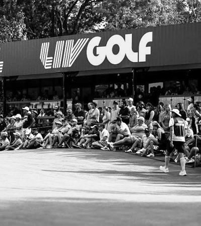 LIV Golf’s 2027 Reset: Player Ownership, New Funding and Uncertain Futures