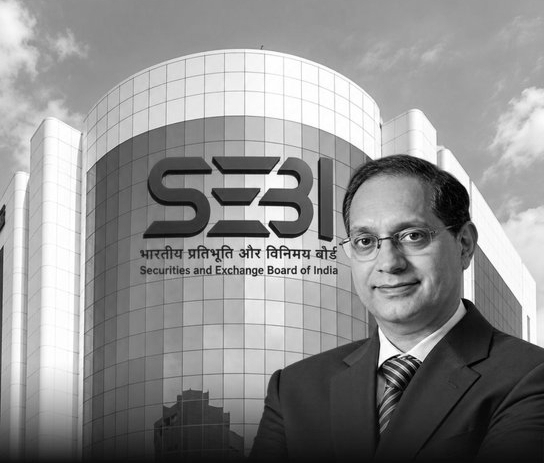 SEBI Opens Local Office in Chandigarh to Expand Investor Outreach