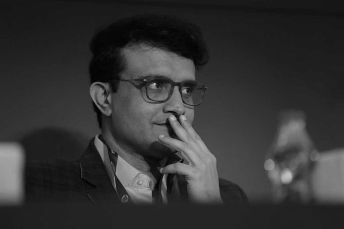 Sourav Ganguly Appointed As Delhi Capitals Head Coach Ahead of IPL 2027