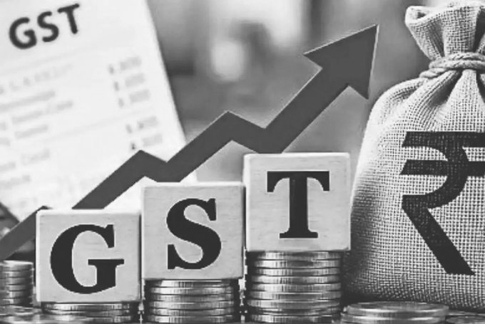 GST Council Meeting Rescheduled to October 8