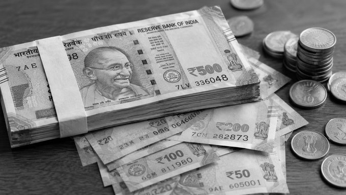 World Bank Upgrades India’s FY27 Growth Outlook to 7.1% From 6.6%