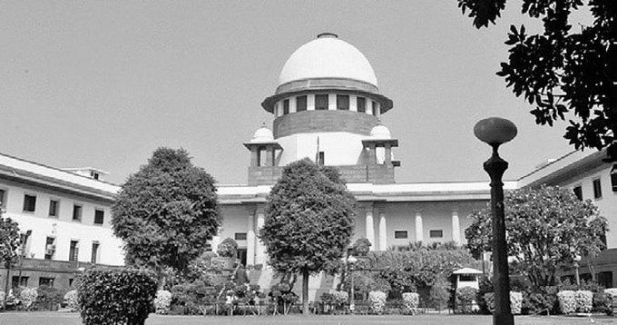 SC Closes TN Assembly Privilege Case as Infructuous, Leaves Legal Questions Open