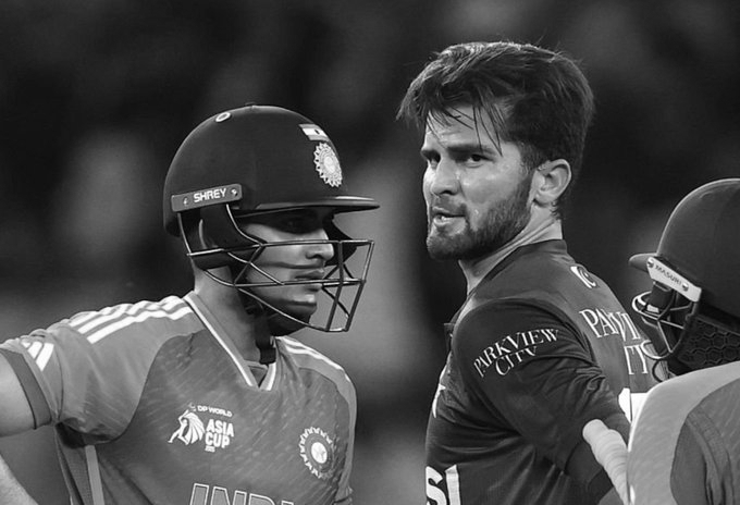 Cricket’s Biggest Rivalry Sets Ticket Ballot Ablaze Ahead of 2027 World Cup