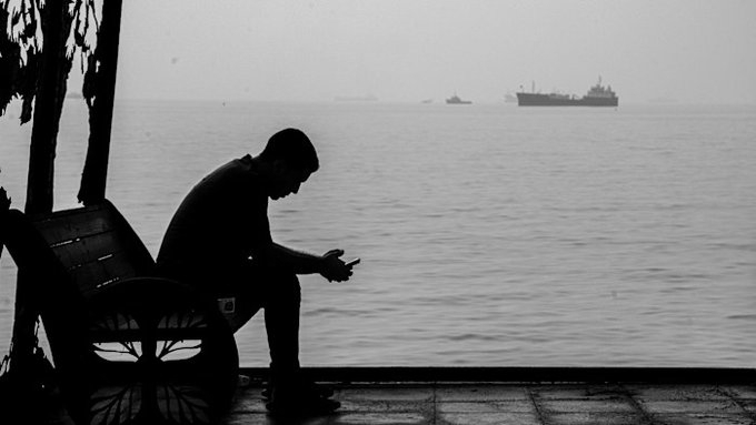 $150,000 To Cross Hormuz? Why Tanker Captains Are Getting Record Pay Amid Iran Attacks