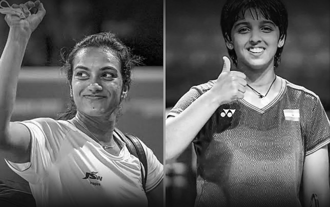 PV Sindhu Advances At Arctic Open, Mannepalli, Chouhan Shine In India’s Mixed Day
