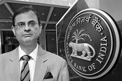 RBI Pulls The Brakes: Repo Rate Hiked To 5.5% As Inflation And Oil Risks Mount