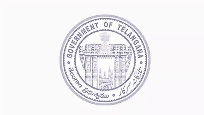 Telangana Government Clears Two DA Instalments Ahead of Dasara