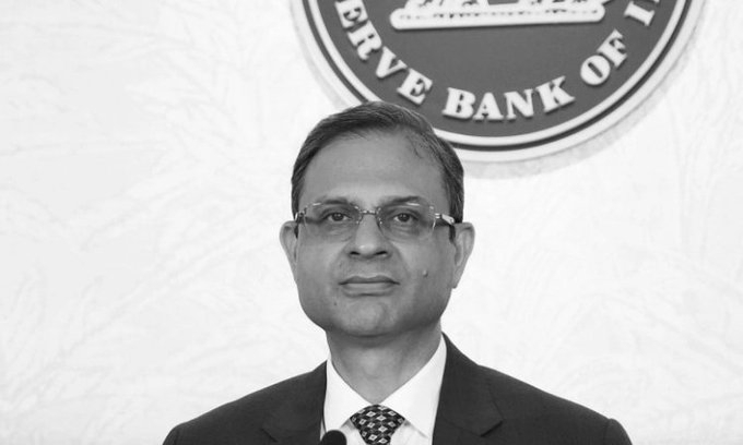 Small UPI Fee Unlikely To Dent Transaction Volumes, Says RBI Governor Sanjay Malhotra
