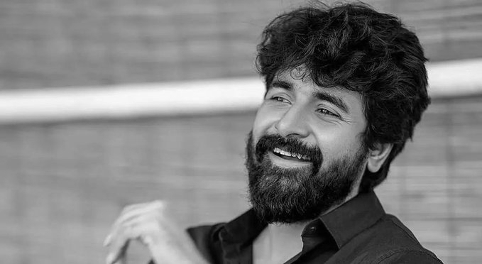 Sivakarthikeyan To Focus On Mass Entertainers, Shares Updates On Seyon And SK27