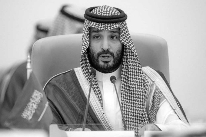 Houthis Target Saudi Airports As War Forces Gulf Oil To Find New Shipping Routes