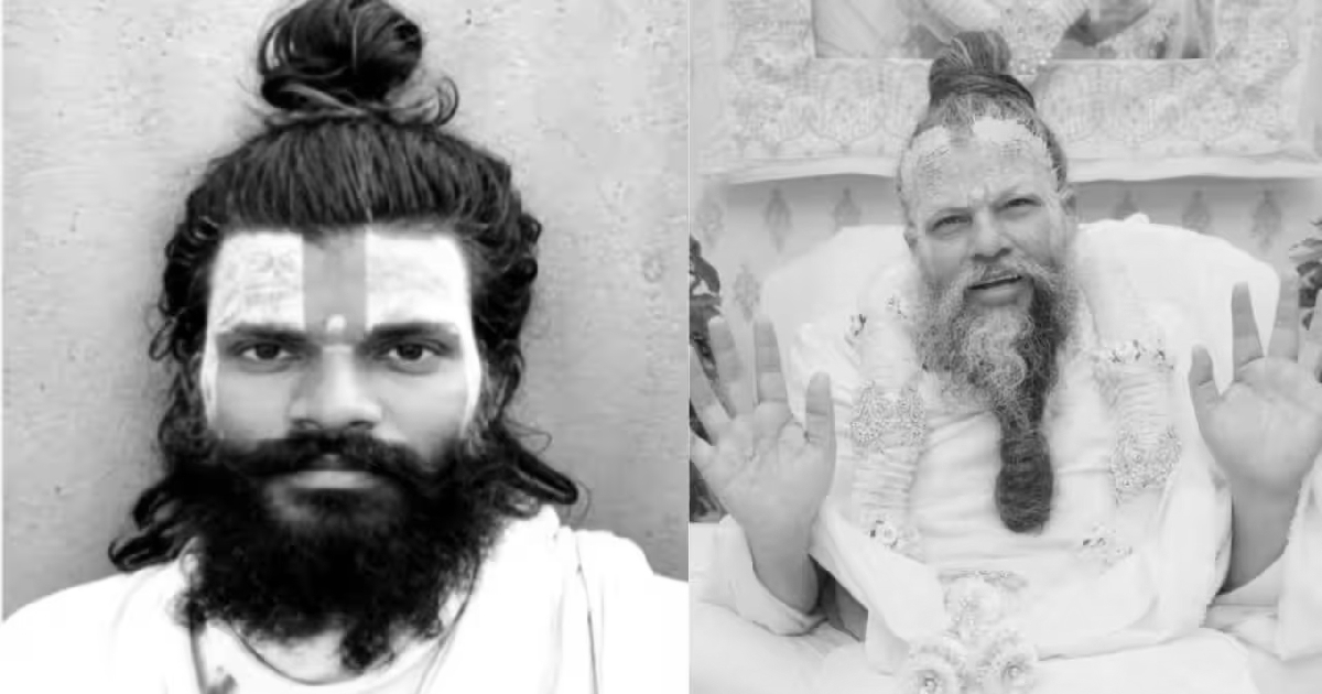 Virat Kohli’s Team Rejects ₹5 Crore Claim Over Premanand Maharaj Ashram Visit Amid Growing Scrutiny
