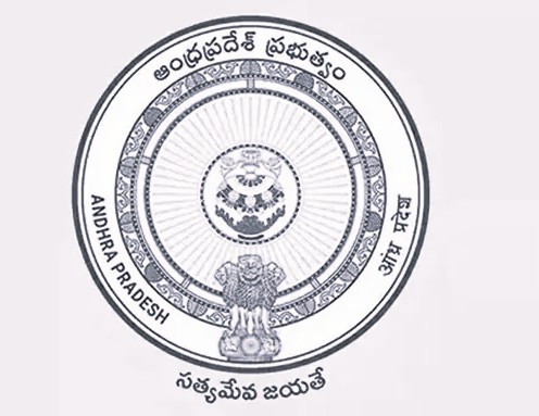 AP Expands Digital Services, Brings Caste Certificates to WhatsApp